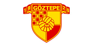 goztepe
