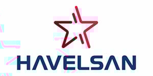 havelsan