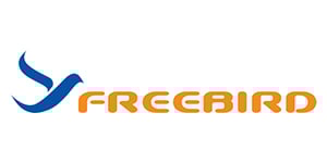 freebird