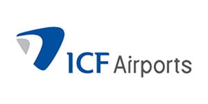 icf