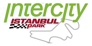 intercity