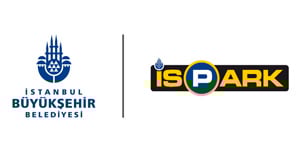 ispark