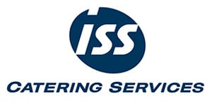 iss