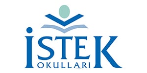 istek