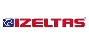 izeltas