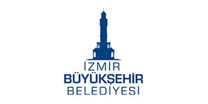 izmir