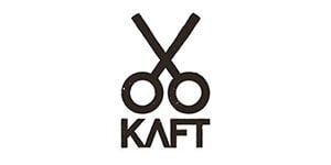 kaft