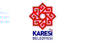karesi