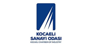 kocaeli