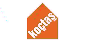 koctas