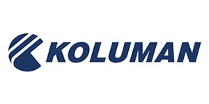 koluman