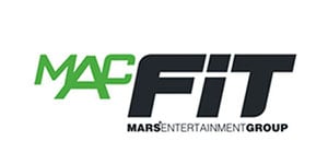 macfit