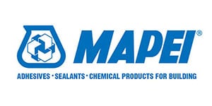 mapei
