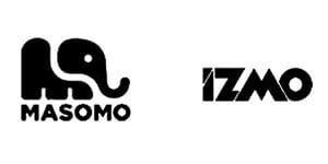 masomo