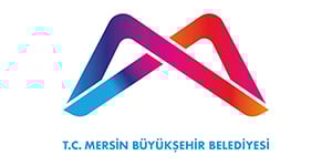 mersinbuyuksehir