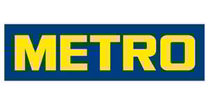 metro