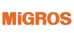 migros