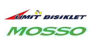 mosso