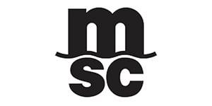 msc