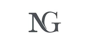 ng
