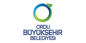 ordu