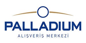 palladium