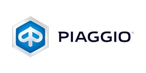piaggio
