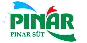 pinar