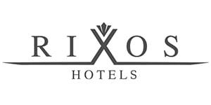 rixos