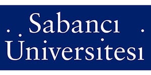 sabanci