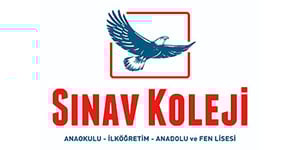 sinav