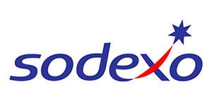 sodexo