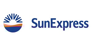 sunexpress