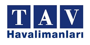 tav