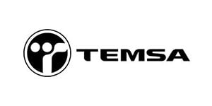 temsa