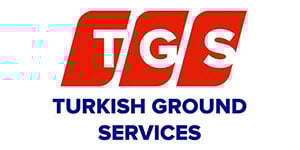 tgs