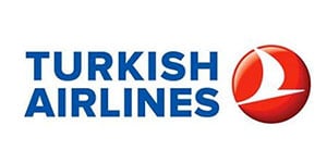 turkish