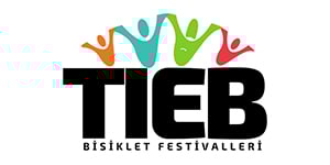 tieb