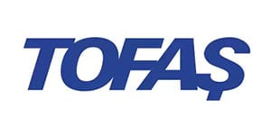 tofas