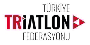 triatlon
