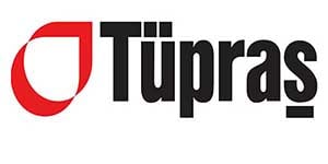 tupras