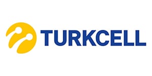 turkcell