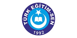 turkegitim