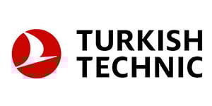 turkish