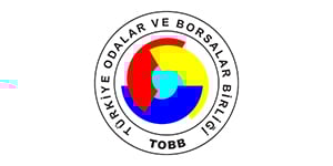 turkiyeodalar