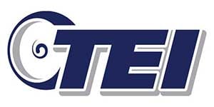 tei