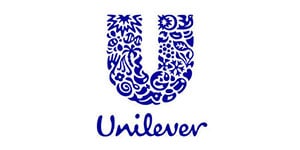 unilever