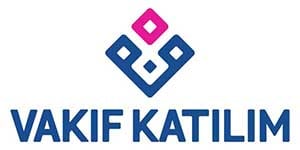 vakifkatilim