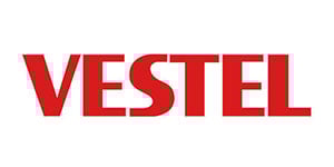 vestel