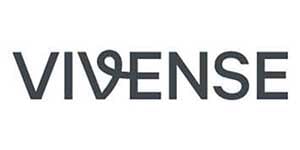 vivense